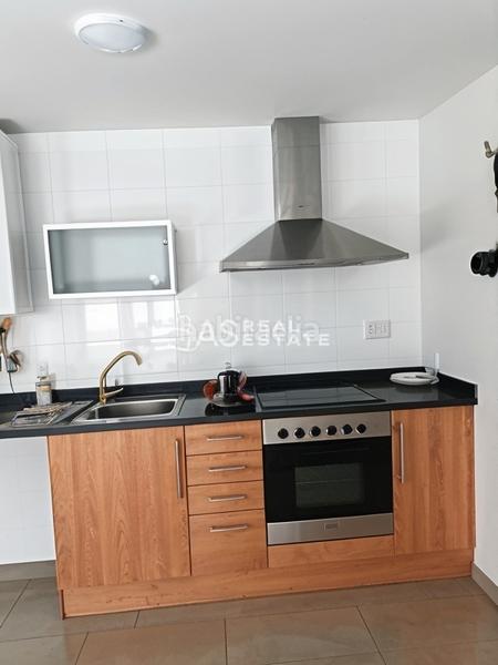 Foto 4b597e38-4691-4345-9df2-7d824bc2e575. Appartamento in La plantera Blanes