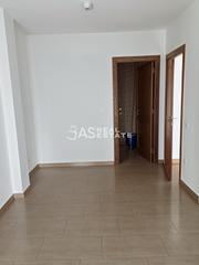 Appartement  Calle carrer espronceda. Piso carrer espronceda blanes