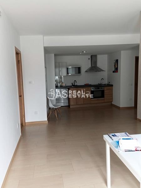 Foto 6a7be1be-ad48-4816-85fb-beca00c36f6f. Appartamento in La plantera Blanes