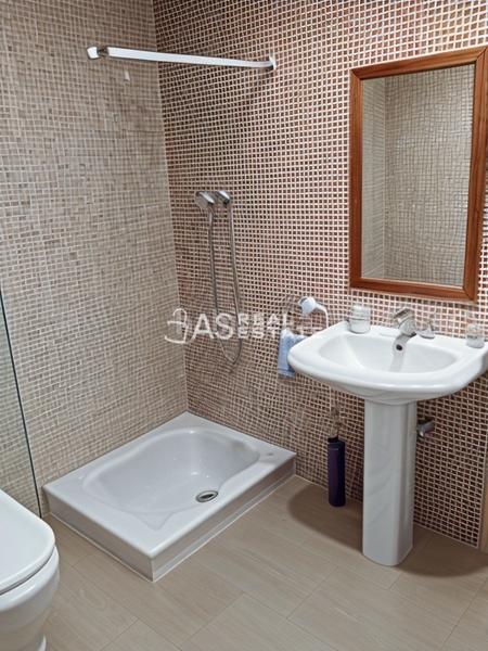 Foto e430a0f5-0428-46a1-9539-050fa2eee6cc. Appartamento in La plantera Blanes