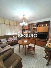 Rent Flat  De san sebastián. Piso c de san sebastián  pinto