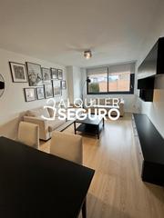 Location Appartement  Cuba. Piso c cuba guadalajara