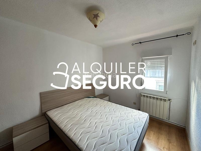 Foto 8d6ffd26-b279-42e9-8bff-3835223f7b91. Alquiler piso  c arroyo belincoso en Marroquina Madrid
