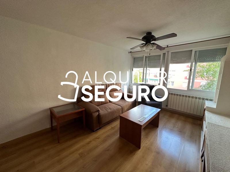 Foto b005549a-a073-4ff4-87da-4f2c0bbc38fb. Alquiler piso  c arroyo belincoso en Marroquina Madrid