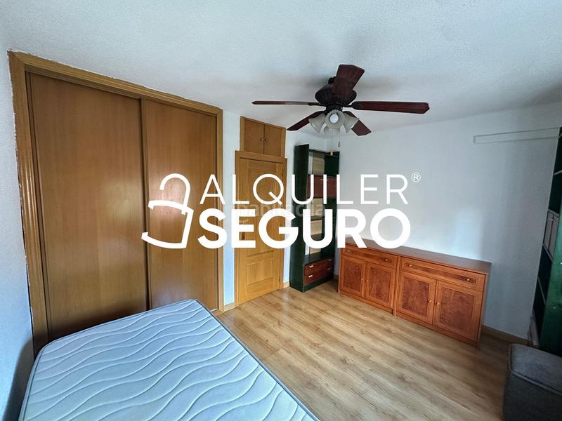 Foto d797b9d0-901a-4511-95ef-d71fe5d59fef. Alquiler piso  c arroyo belincoso en Marroquina Madrid