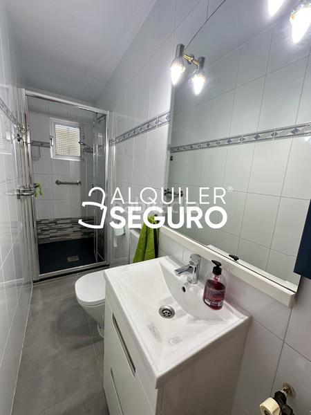 Foto b919f059-f1c4-4a5c-8617-783424434fde. Lloguer pis amb calefacció a Marroquina Madrid