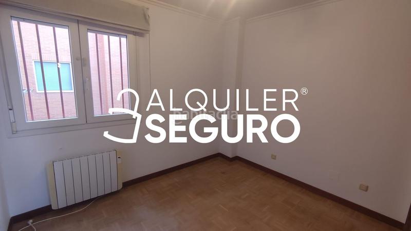Foto 0a29d691-d0dd-4ee4-b8e2-685710d3f44a. Affitto attico con riscaldamento parcheggio in Tres Olivos-Valverde Madrid