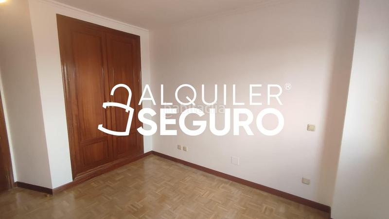 Foto 9b6408e2-1693-4c67-8ccf-c64a4485283d. Affitto attico con riscaldamento parcheggio in Tres Olivos-Valverde Madrid