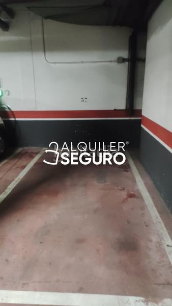 Foto 212b020a-52b3-4a8f-8ec6-20e5ef5589c2. Alquiler ático  c afueras a valverde en Tres Olivos-Valverde Madrid