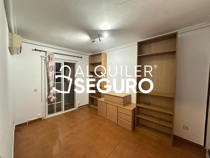 Foto 98583714-d712-4f42-a68e-e18775d85716. Affitto appartamento con riscaldamento in Ventas Madrid