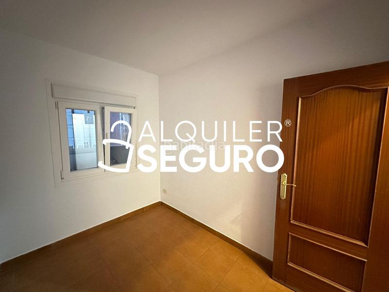 Foto 0d0df95f-fd9f-4b4c-a592-77a42e791120. Lloguer pis amb calefacció a Ventas Madrid