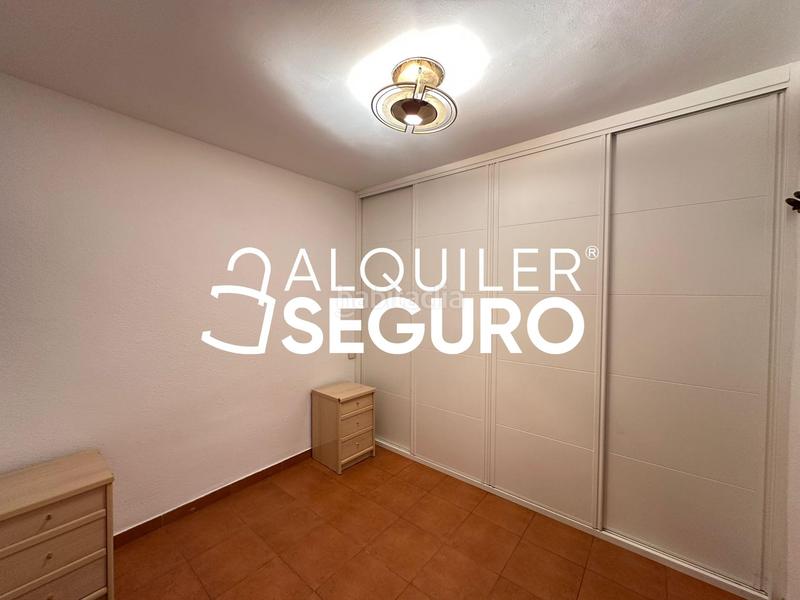 Foto f9753ee0-3a76-4389-8ada-574309befa56. Location appartement avec chauffage dans Ventas Madrid