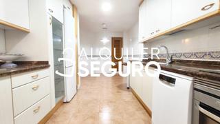 Location Appartement  Músico gimeno. Piso c músico gimeno catarroja