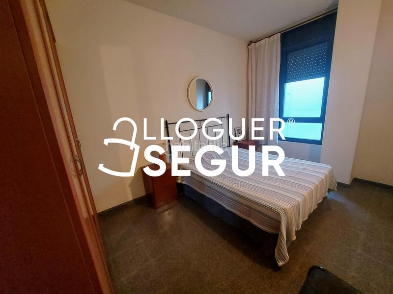 Foto ac01e4e0-fa45-46de-9720-594ce61bbb48. Alquiler piso  c d en cortines en St. Pere - Sta. Caterina - El Born Barcelona