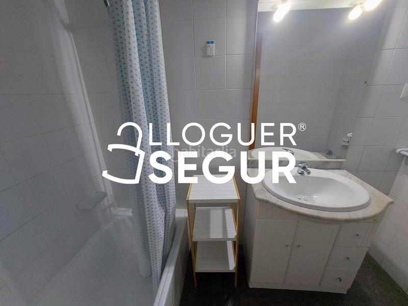 Foto 805bcb39-6058-4954-854a-f9d76636b219. Location appartement avec chauffage dans St. Pere - Sta. Caterina - El Born Barcelona