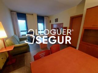 Location Appartement  D'en cortines. Piso c d en cortines barcelona