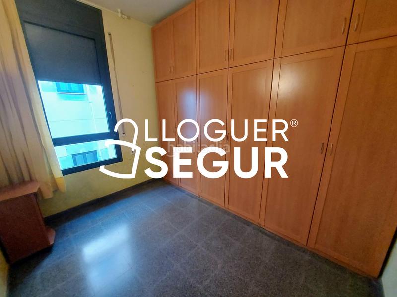 Foto e515cb38-31b3-4596-99ef-955c1e21062b. Location appartement avec chauffage dans St. Pere - Sta. Caterina - El Born Barcelona