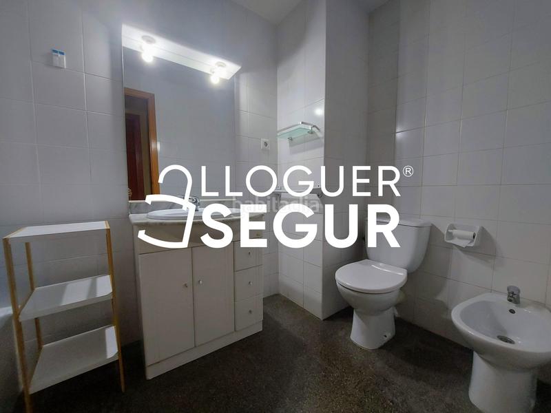 Foto 7bc0296d-72c7-4250-b160-03402ea346d9. Rent flat with heating in St. Pere - Sta. Caterina - El Born Barcelona