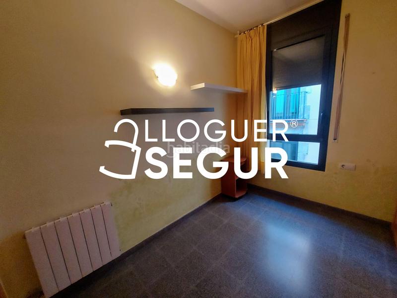 Foto effe58cd-38c0-4ee8-8410-f2f58e05ebd0. Rent flat with heating in St. Pere - Sta. Caterina - El Born Barcelona