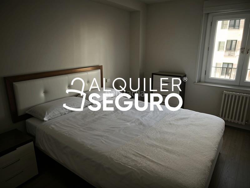 Foto 5fffe26e-ebab-43c3-8cd2-b186e8233188. Affitto appartamento con riscaldamento in Ruiseñores Zaragoza