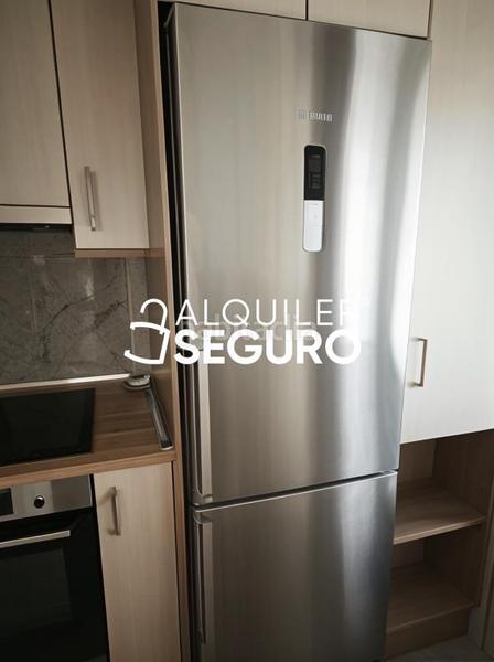 Foto 17c98d63-64e6-45eb-943e-c7f2c08a6b22. Miete etagenwohnung mit heizung in Ruiseñores Zaragoza