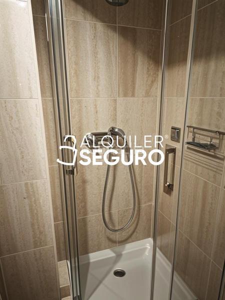 Foto edccebac-f039-4dae-82f0-960e3d1bce61. Miete etagenwohnung mit heizung in Ruiseñores Zaragoza