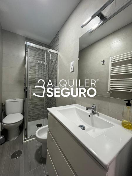 Foto 1d57cc2c-413b-4da3-ad0e-1bb0c4419194. Location appartement avec chauffage dans Juan de la Cierva Getafe