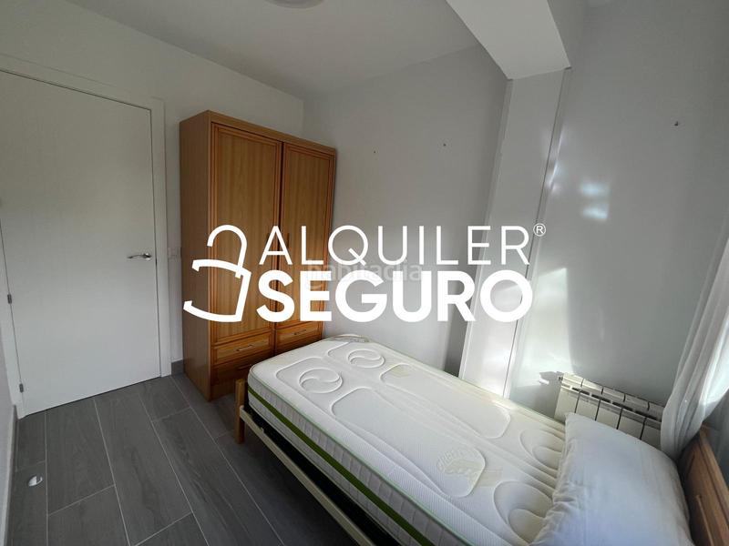 Foto 8951e809-fb1f-4d34-928d-fe00453a8b94. Location appartement avec chauffage dans Juan de la Cierva Getafe