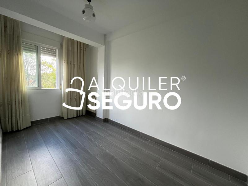 Foto c621c71d-fc8d-4e9b-b681-3fc0b2e94fd8. Location appartement avec chauffage dans Juan de la Cierva Getafe
