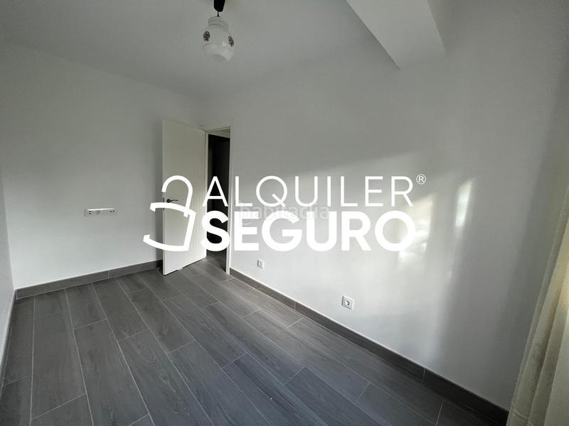 Foto dd76d04f-f961-4f0e-a227-dd323c01677e. Location appartement avec chauffage dans Juan de la Cierva Getafe