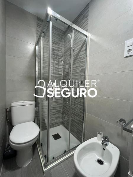 Foto ddcfc277-1f40-4aa9-a097-799361b1e328. Location appartement avec chauffage dans Juan de la Cierva Getafe