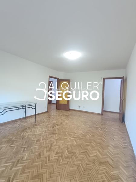 Foto 0ac80a0b-5fbc-45b4-af20-df97d7ad3901. Affitto appartamento con riscaldamento in Centro Valdemoro