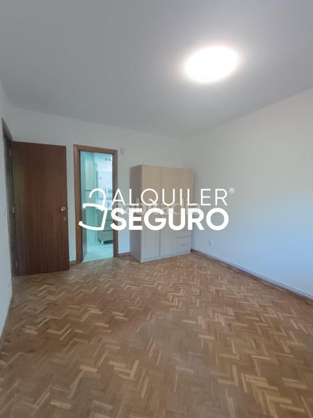 Foto 68be3798-844b-4dc7-953d-483598ae0c6d. Affitto appartamento con riscaldamento in Centro Valdemoro