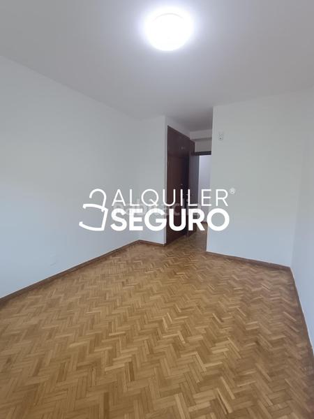 Foto 975a4fb7-c6e9-4ca7-b0da-7222ac1bf35c. Affitto appartamento con riscaldamento in Centro Valdemoro