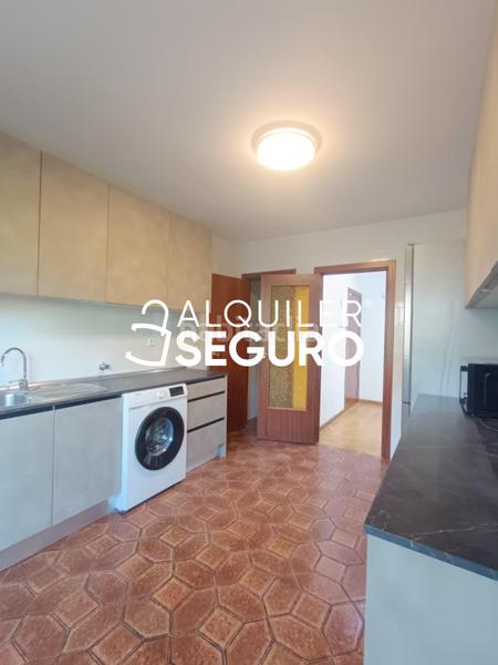 Foto b88fdaba-5289-4a45-9740-518e195c9c91. Affitto appartamento con riscaldamento in Centro Valdemoro