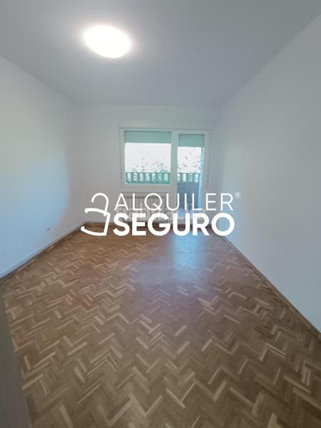 Foto d867c460-9897-45aa-9f09-aa45c47c7784. Affitto appartamento con riscaldamento in Centro Valdemoro