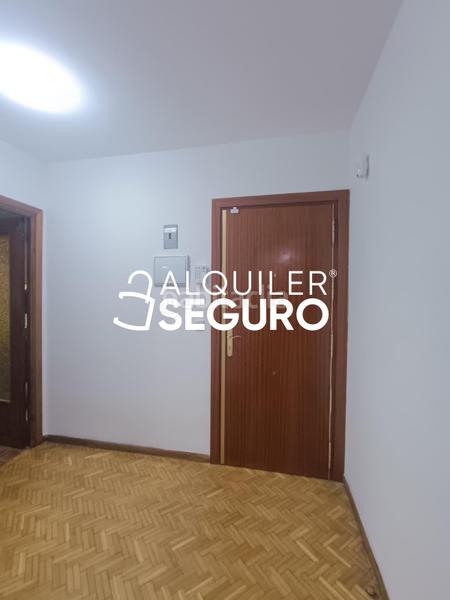Foto 17d6a5cd-a4fd-48cf-9789-66064ebaa343. Alquiler piso  c estrella de elola en Centro Valdemoro