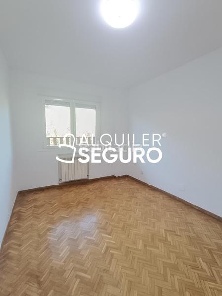 Foto 7dfc3cc6-b7b6-41b5-9073-080c7e6f62f6. Alquiler piso  c estrella de elola en Centro Valdemoro