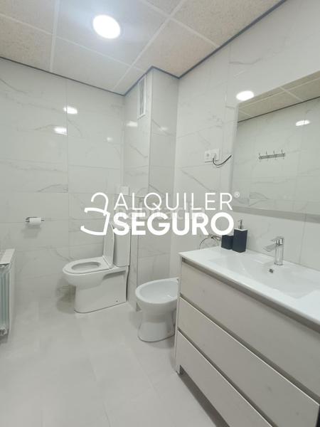 Foto 96d47d0c-ff99-40c7-bd80-54e8125b8634. Alquiler piso  c estrella de elola en Centro Valdemoro