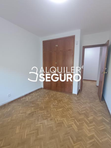 Foto a70e7471-c66a-4218-b3f0-cdcd984249ab. Alquiler piso  c estrella de elola en Centro Valdemoro