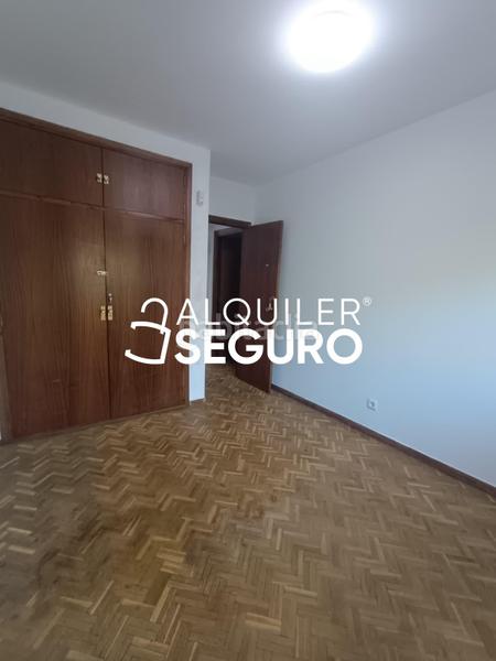 Foto 6d99d2e7-a575-45b0-b97d-7ae6babf2fb8. Lloguer pis amb calefacció a Centro Valdemoro