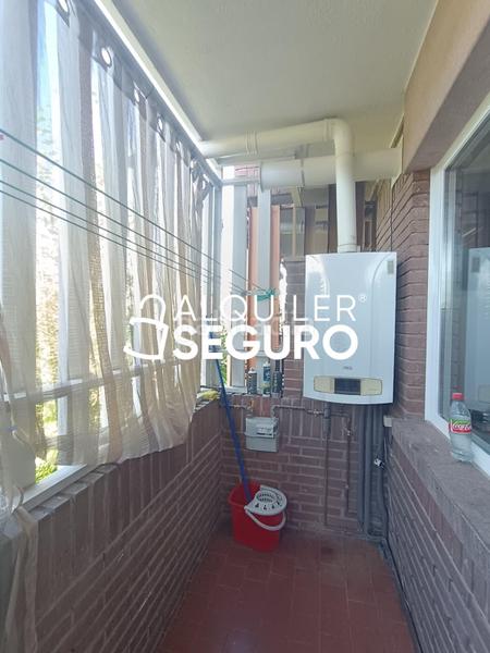 Foto 02c94771-7e1d-4489-a6d1-90fe6670f65b. Location appartement avec chauffage dans Centro Valdemoro