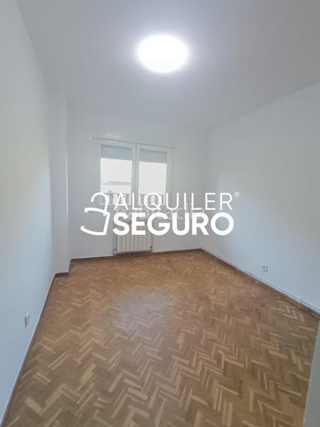 Foto 30957cbb-0ea9-4a58-bbc4-733ae8e18efa. Location appartement avec chauffage dans Centro Valdemoro