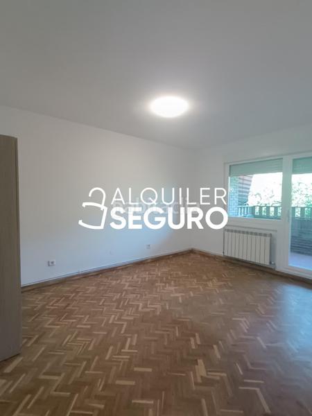 Foto 3f8e847f-5cbe-4d04-9c13-558e4a72667a. Location appartement avec chauffage dans Centro Valdemoro