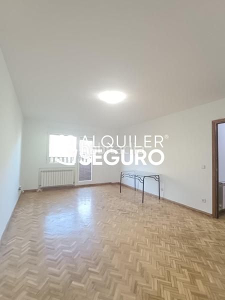 Foto 568b2f04-85cd-45f1-9c90-140cc8ab7133. Location appartement avec chauffage dans Centro Valdemoro