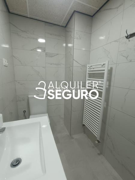 Foto 67338008-626d-4038-91ab-82ddfec18c36. Location appartement avec chauffage dans Centro Valdemoro