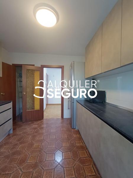 Foto 724a08cc-6cab-4d49-99bc-56d834dfe36f. Location appartement avec chauffage dans Centro Valdemoro