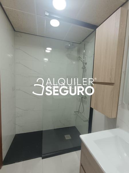 Foto 79b582c3-754b-4467-859a-44474dc6e7e3. Location appartement avec chauffage dans Centro Valdemoro