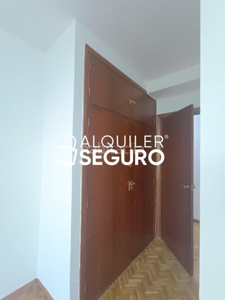 Foto e31d7e0f-fc30-46a2-a1bd-adb3790763cf. Location appartement avec chauffage dans Centro Valdemoro