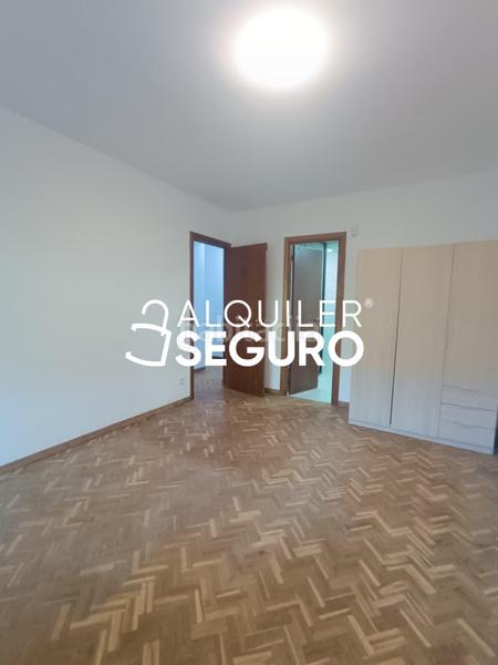 Foto 0086eaa6-31d2-4691-bc81-fd284d8a5895. Rent flat with heating in Centro Valdemoro